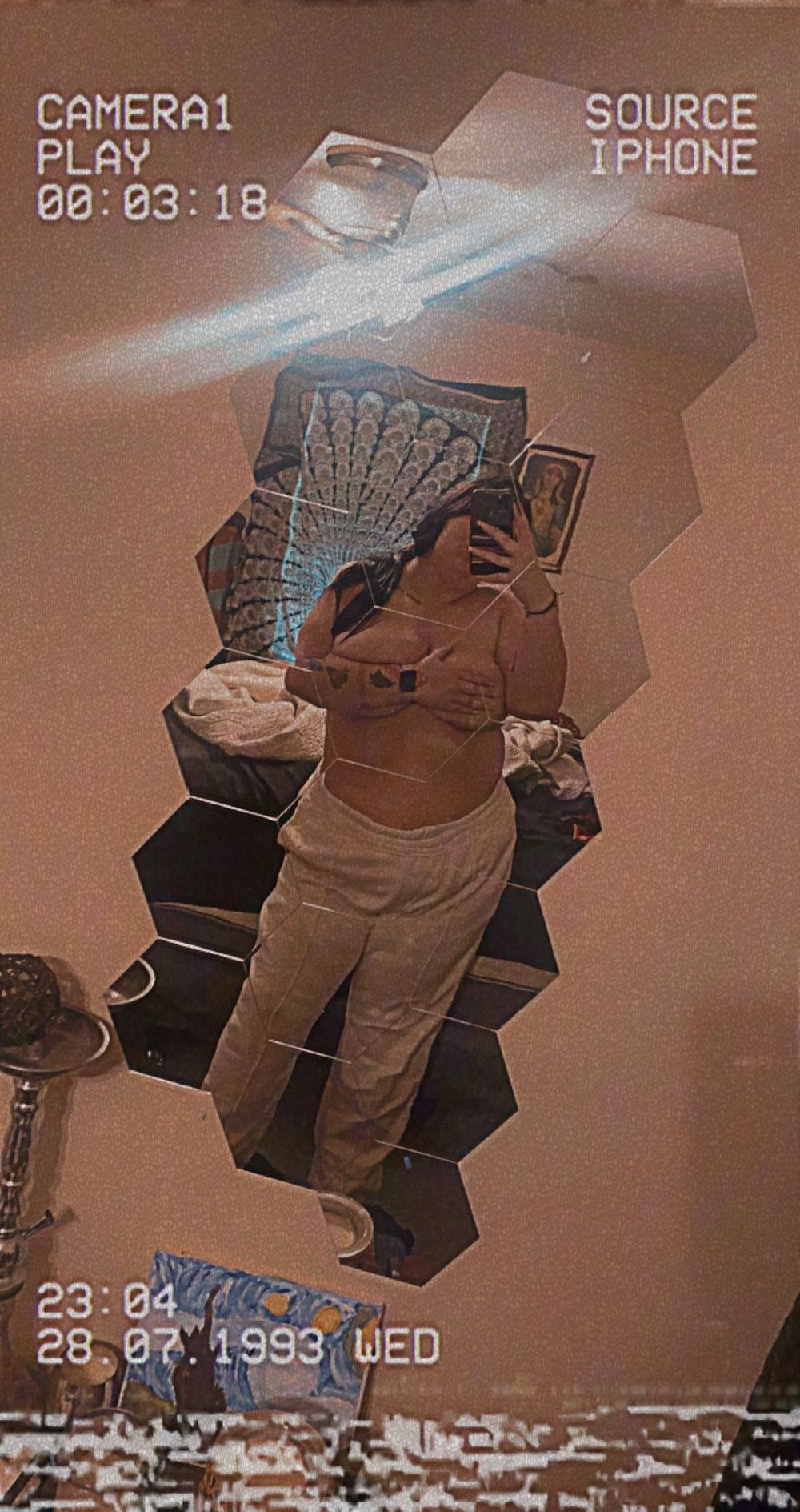 trippyvanilla OnlyFans profile picture