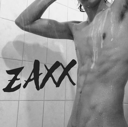 zaxxfe OnlyFans picture