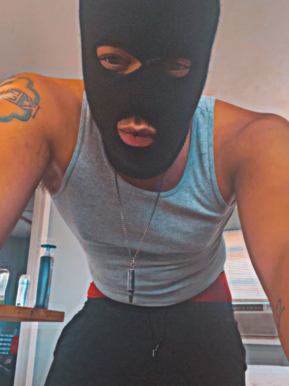 bigdicknigha1993 OnlyFans picture