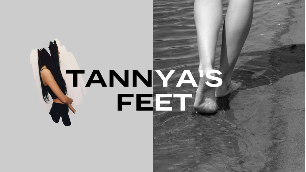 tannyasfeet OnlyFans profile picture