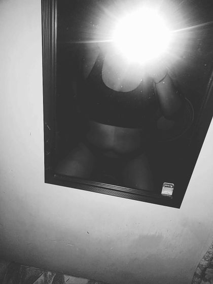 u68171327 OnlyFans picture