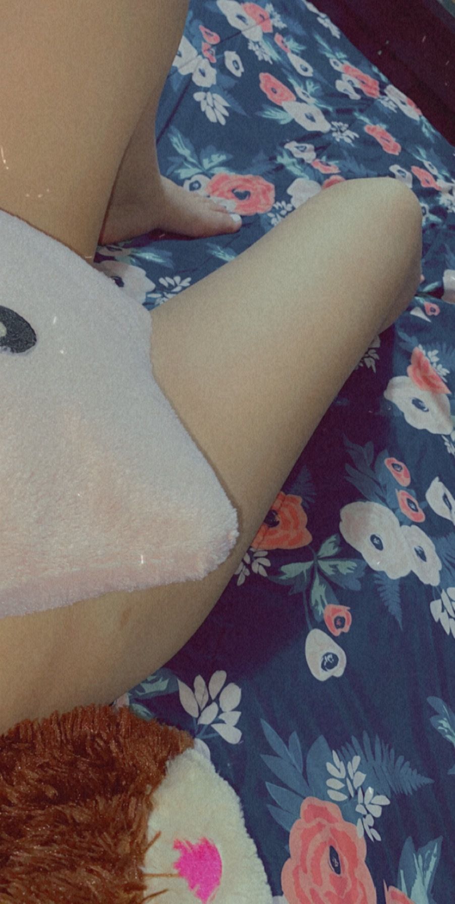 u52826692 OnlyFans profile picture