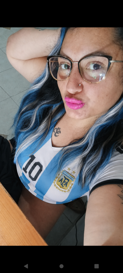 genesislatina32 OnlyFans picture