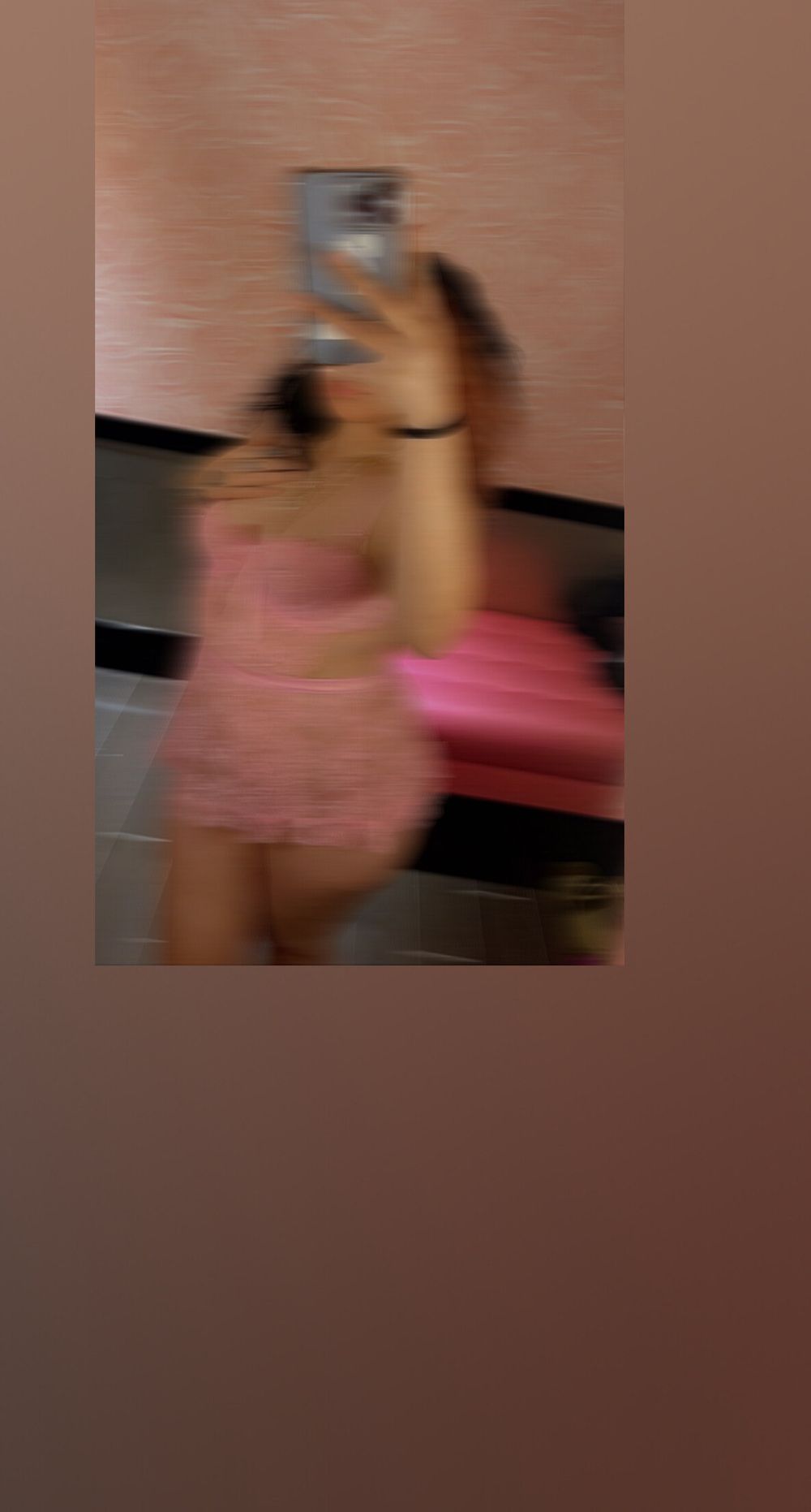 bbcakess_1 OnlyFans profile picture