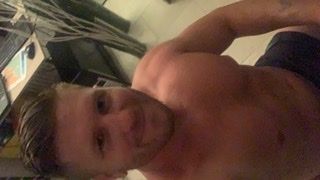 cashdossello14-4 OnlyFans profile picture