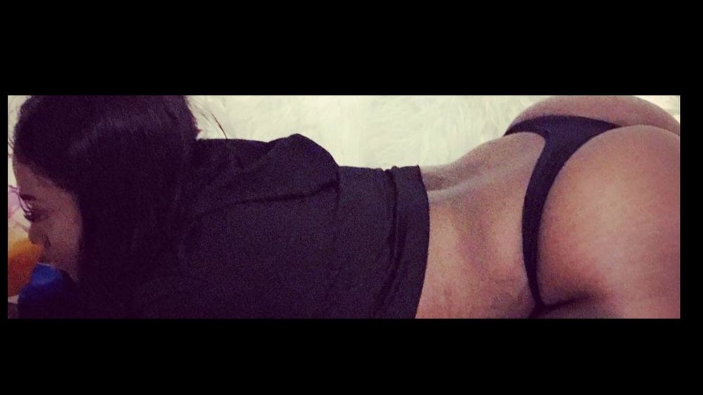 iam_mowet OnlyFans profile picture