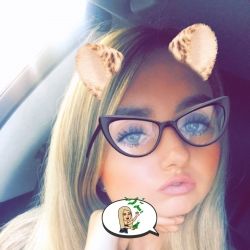 yourqueenjen OnlyFans picture