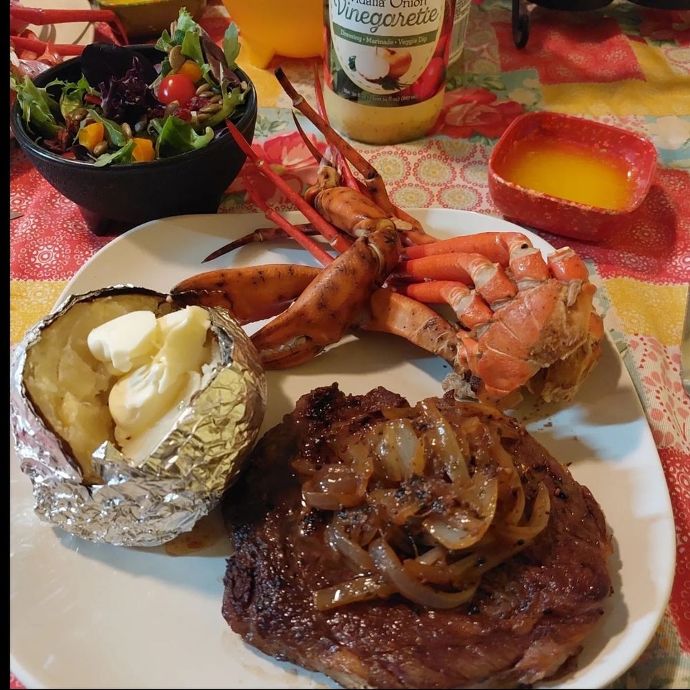 chefphil74 OnlyFans profile picture