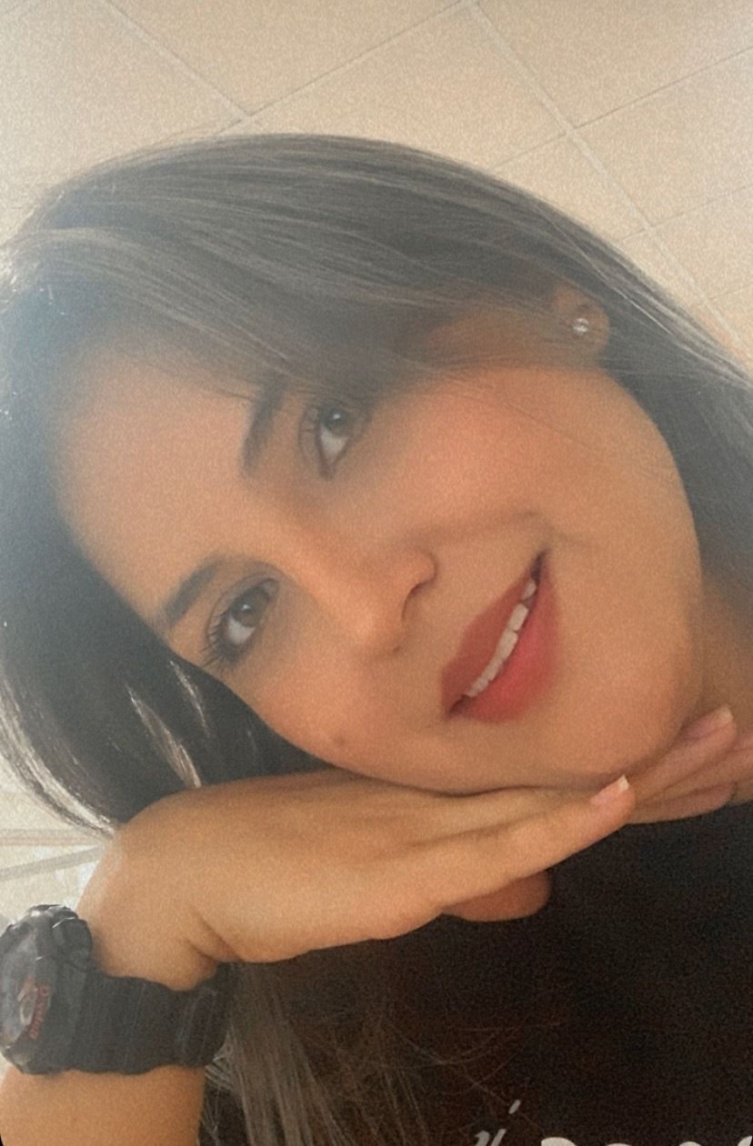 dabr0890 OnlyFans profile picture