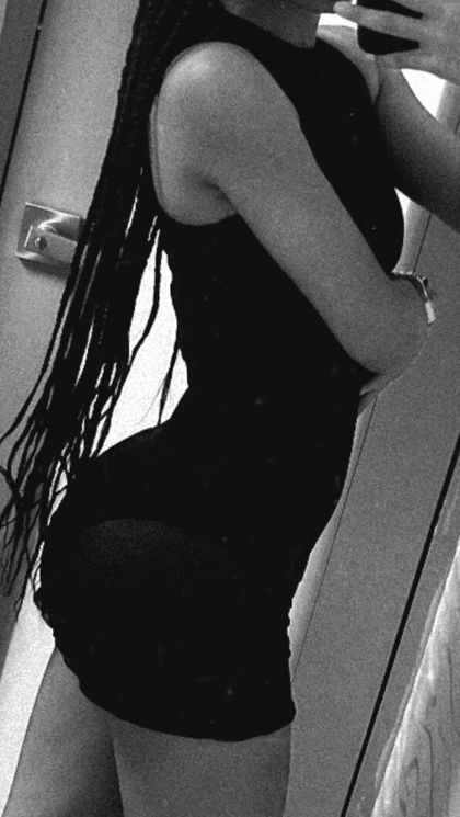 sexylittlethingzz OnlyFans picture
