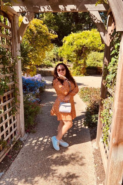 lizzy.diaz OnlyFans picture