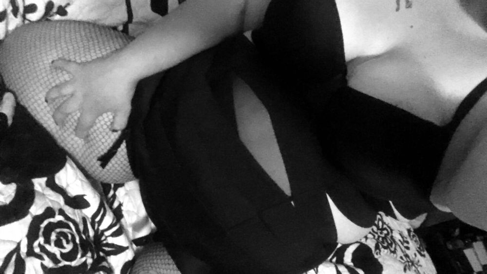 poisonprincess007 OnlyFans profile picture