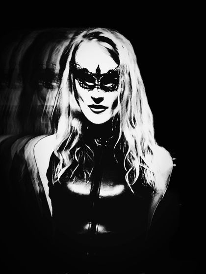 x.mistress_chloe.x OnlyFans picture