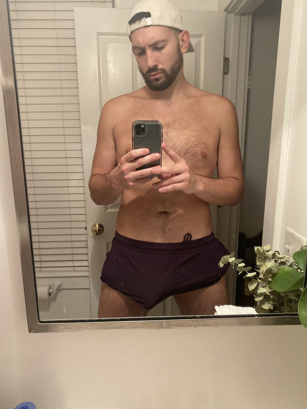 hungotter91 OnlyFans profile picture