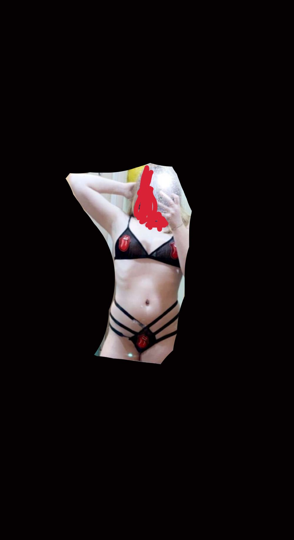 annoymousbaby420 OnlyFans profile picture