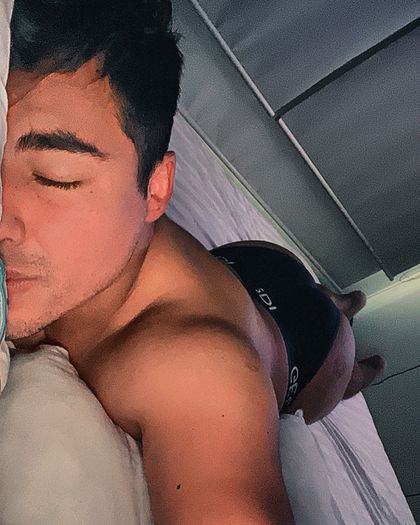 rhernandezg.mx OnlyFans picture