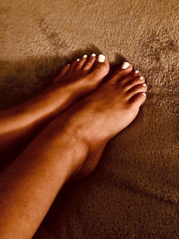 stacyfullmoon OnlyFans profile picture