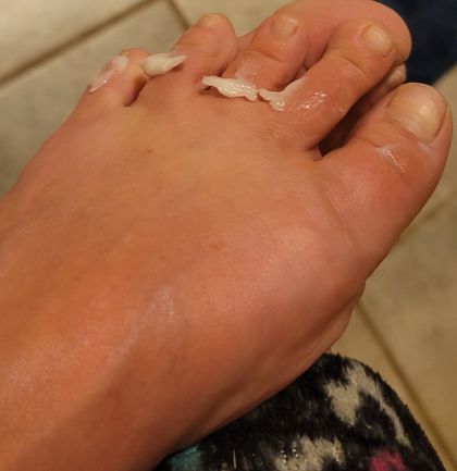 u217059293 OnlyFans picture