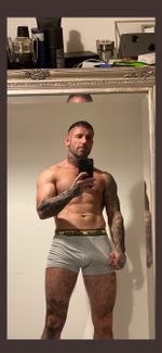 jackpotter055 OnlyFans - Free Trial - Photos - Socials ...