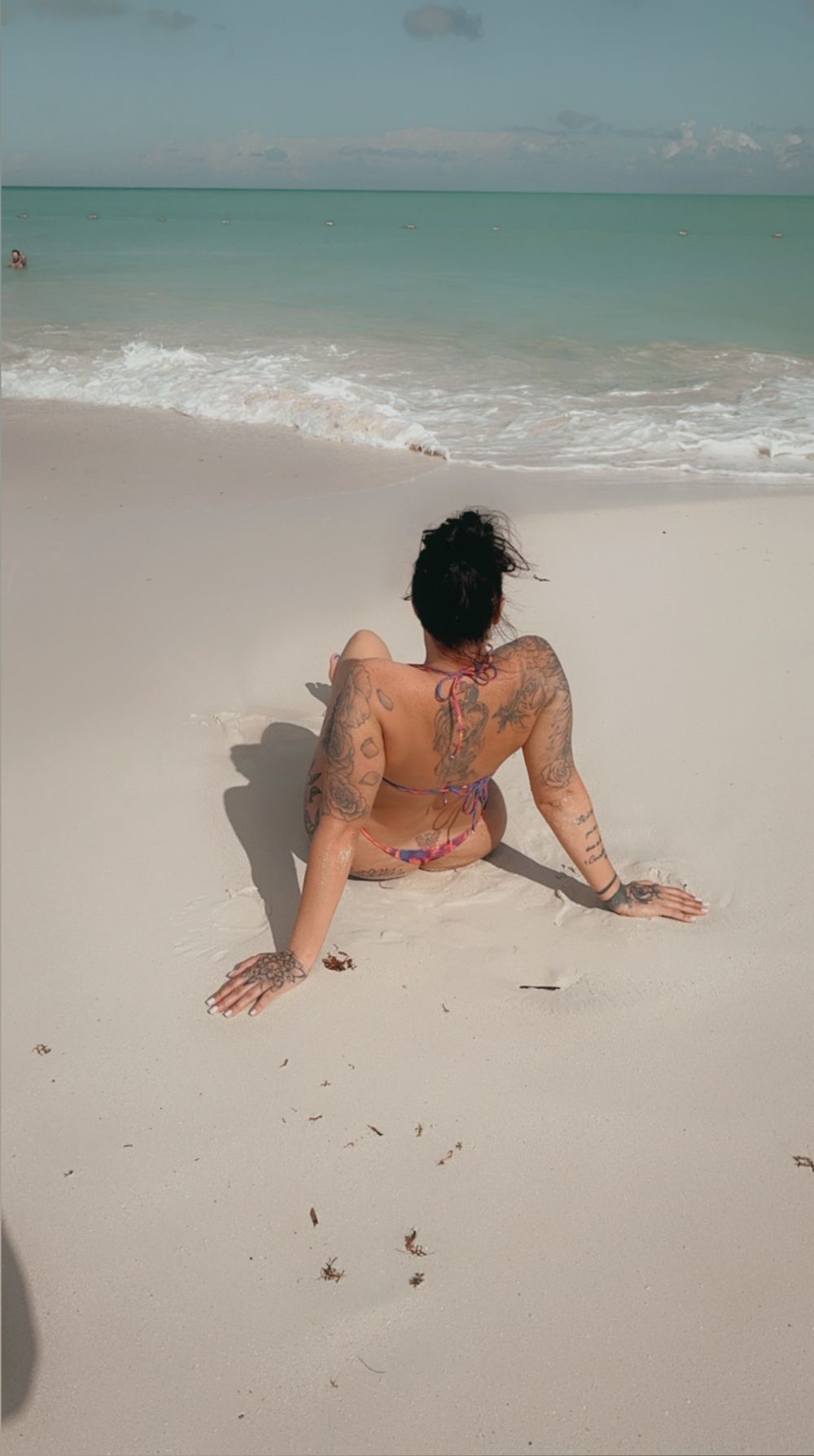 thsgrlizpoison OnlyFans profile picture