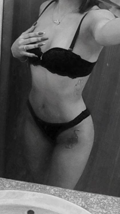 firedaycam OnlyFans picture