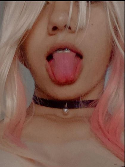 miatatsuya OnlyFans picture