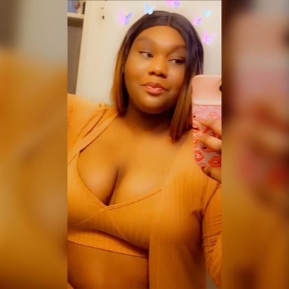 callmeonna OnlyFans picture