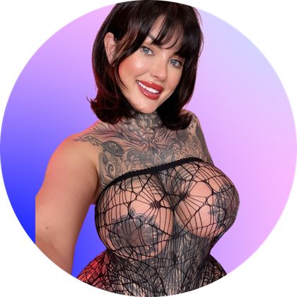 donnawildcardvip OnlyFans picture