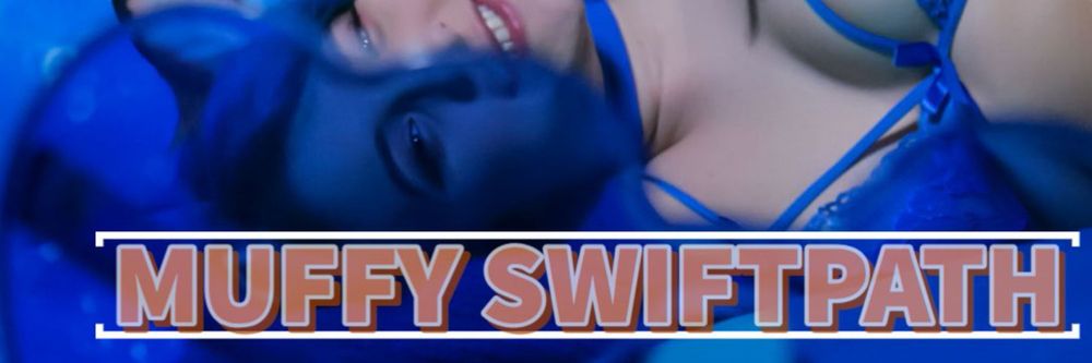 muffyswiftpath OnlyFans profile picture