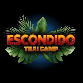 escondidothaicamp OnlyFans - Stats, Graphs, Photos & Profile
