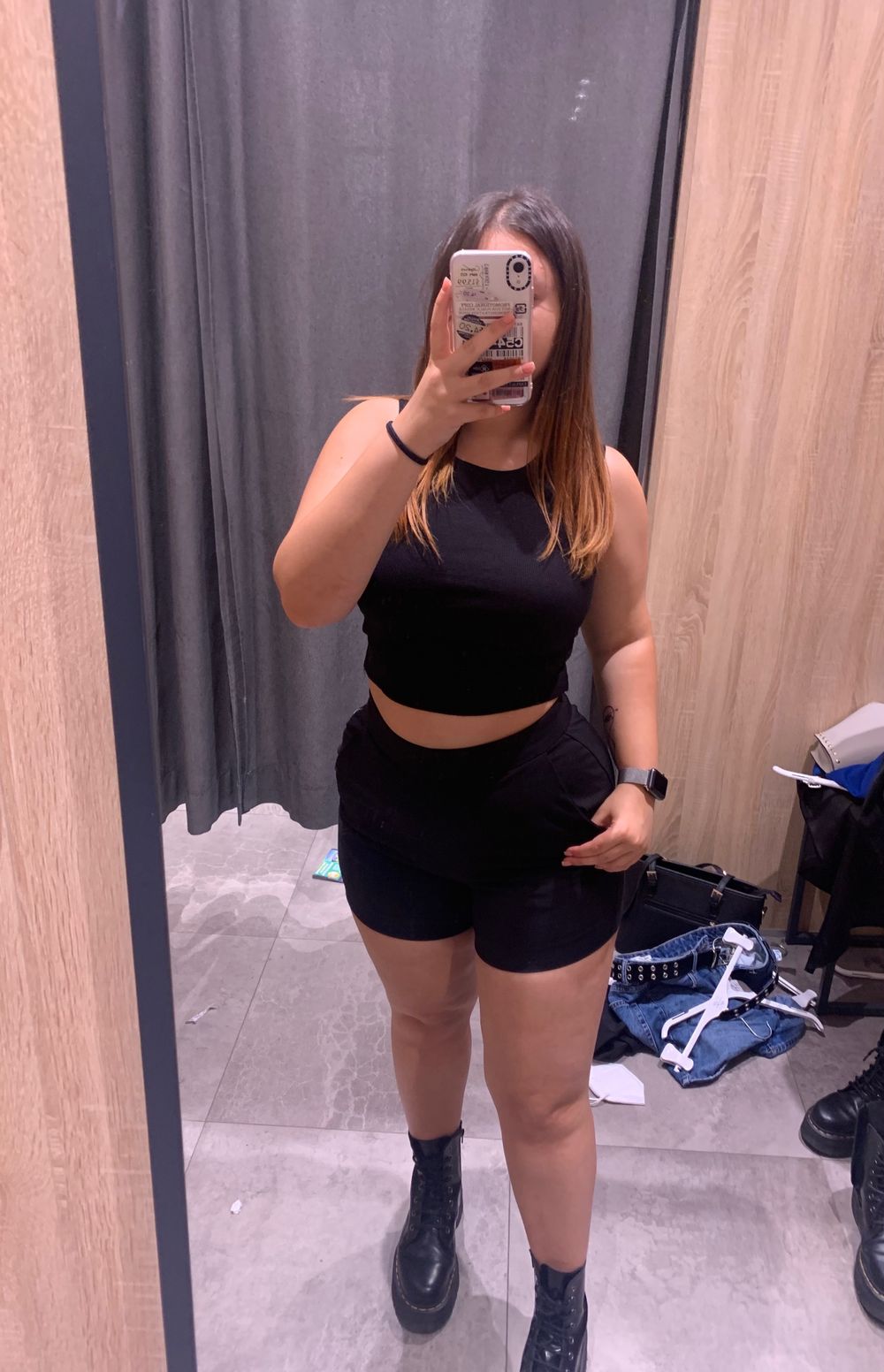 elisaonlyfans OnlyFans profile picture