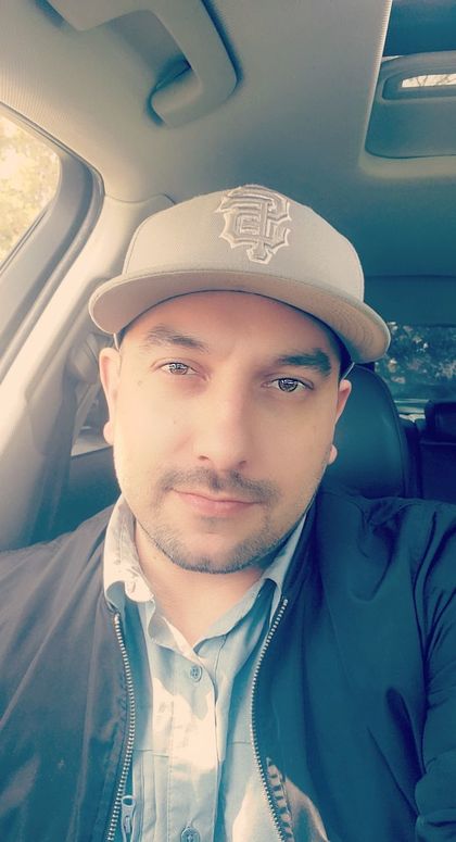 deffjeff17 OnlyFans picture