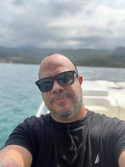 bear6016 OnlyFans picture