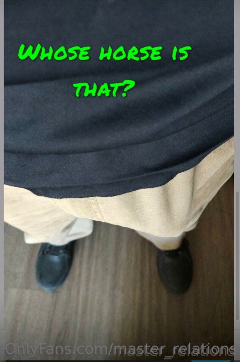 master_relations OnlyFans profile picture