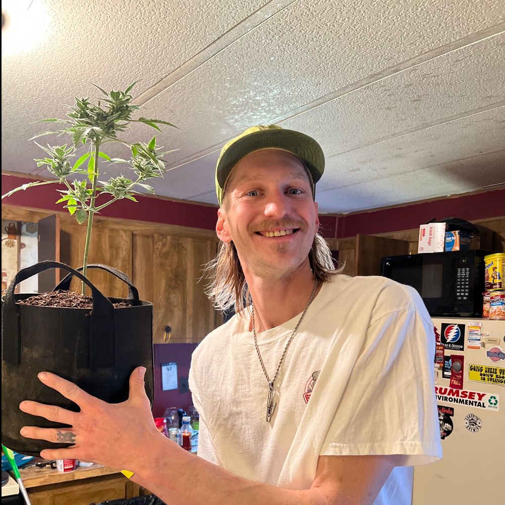 tootallnc OnlyFans profile picture
