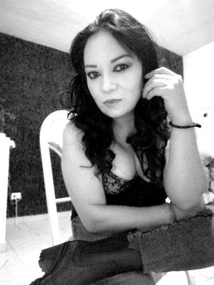 goloza69_69 OnlyFans picture