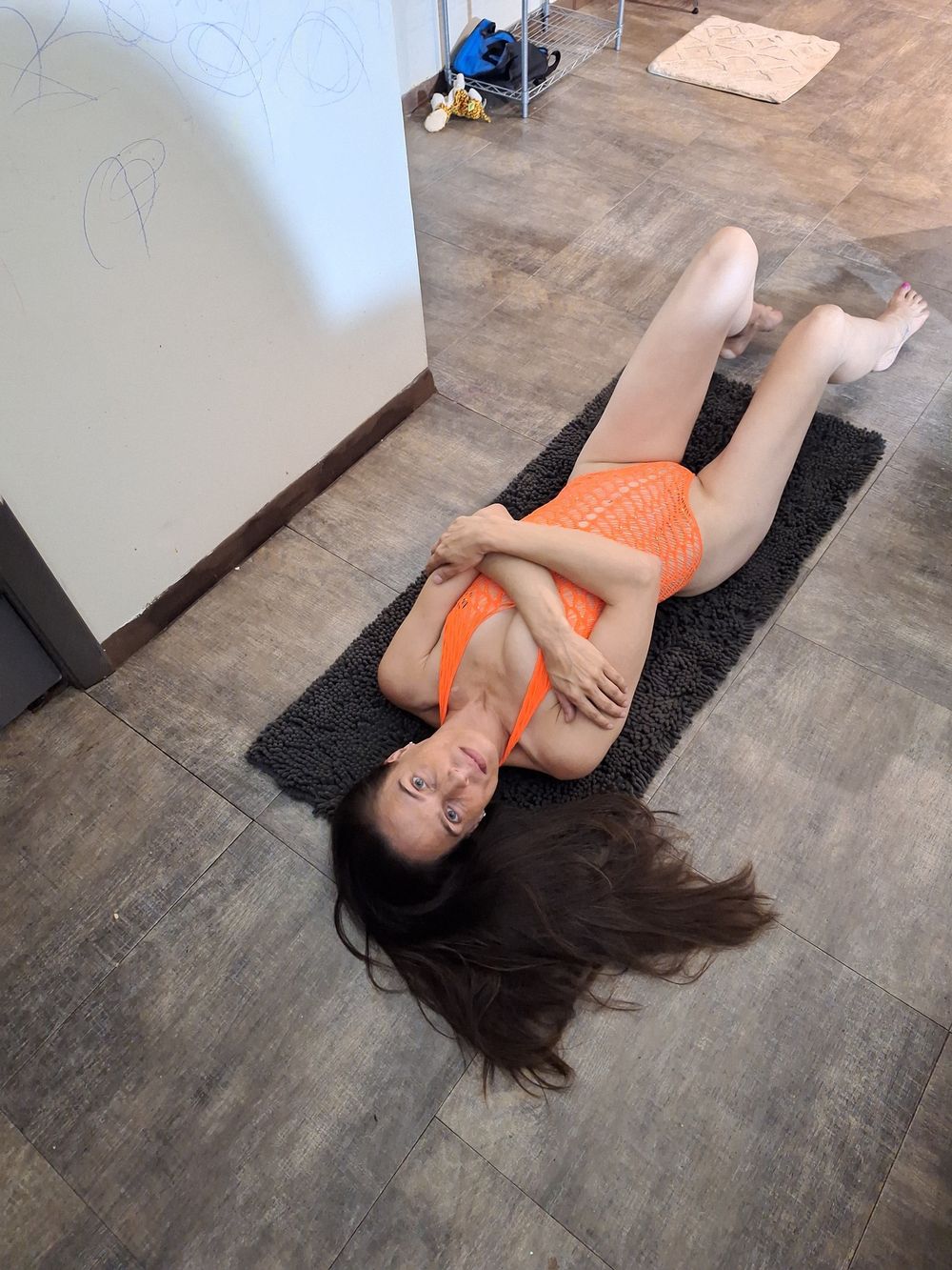 u24928938 OnlyFans profile picture