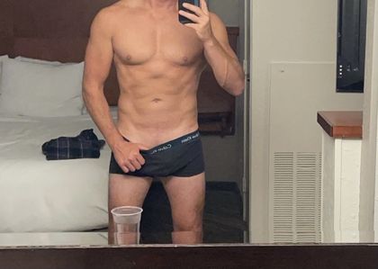 ballzybill OnlyFans picture