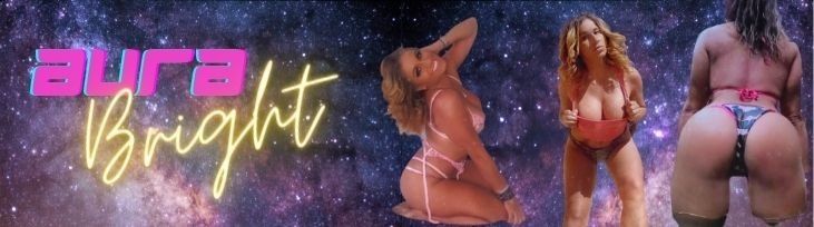 aurabright OnlyFans profile picture