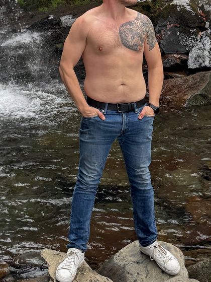 chefcoopercooks OnlyFans picture