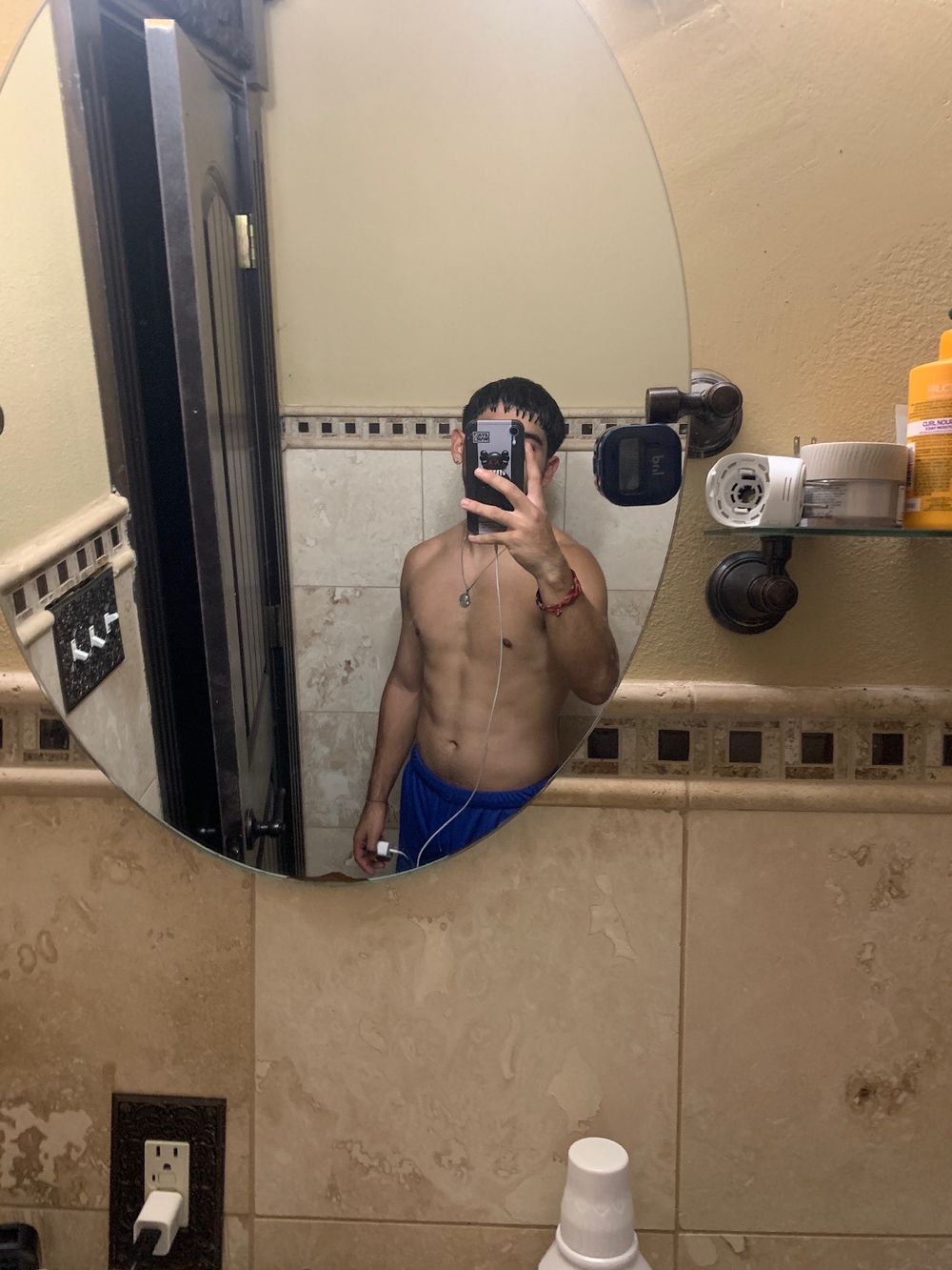 sebass_2021 OnlyFans profile picture
