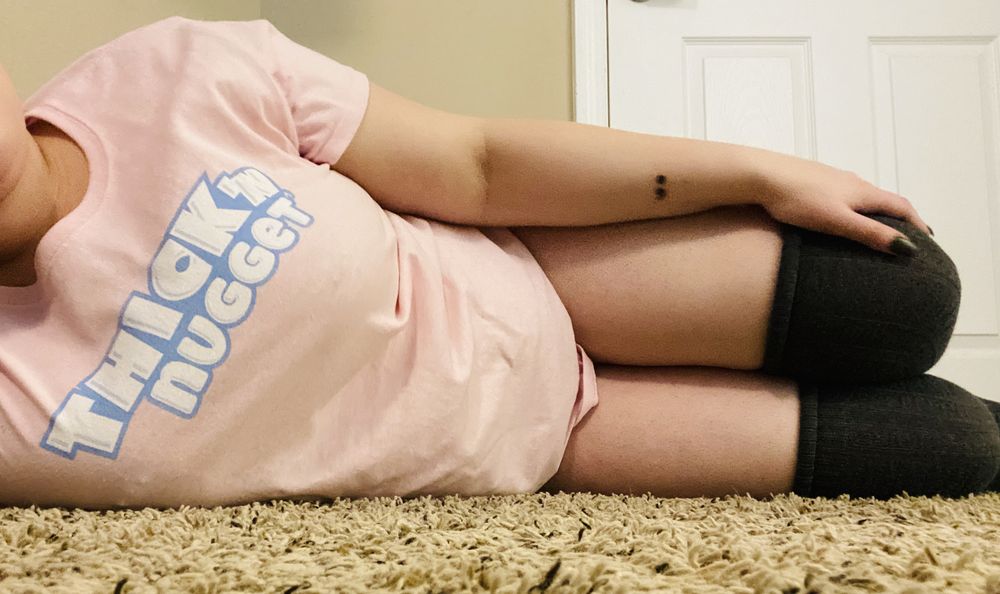 illypleaserbabe OnlyFans profile picture