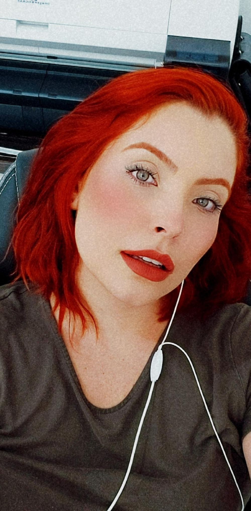 daisimionatto OnlyFans profile picture
