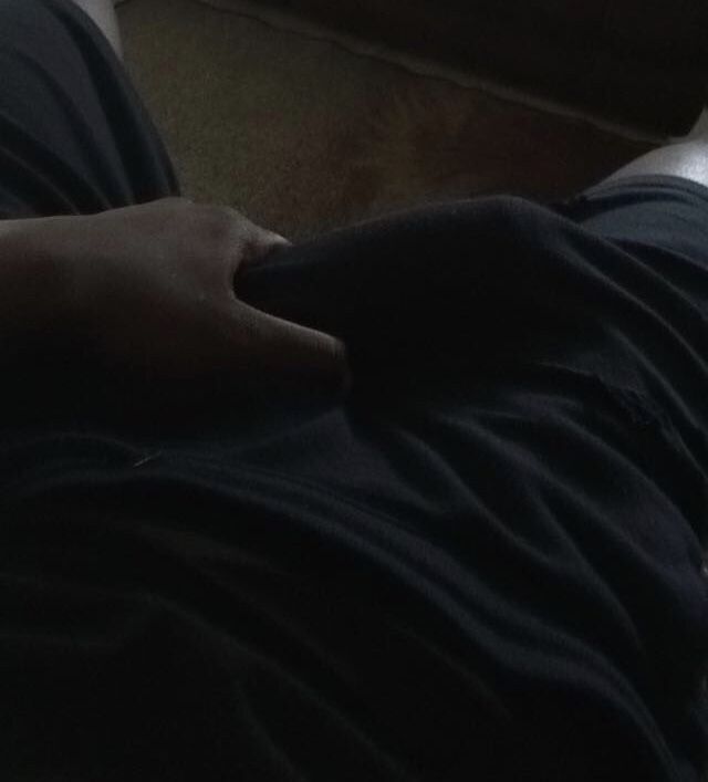 waterboyxxx OnlyFans profile picture