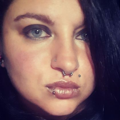 country_girl87x OnlyFans picture