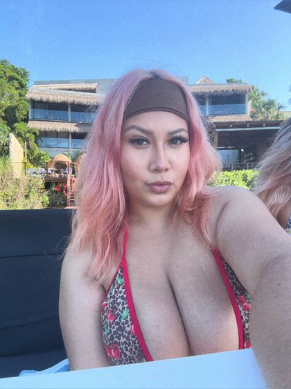 moanmentswithmelo OnlyFans picture