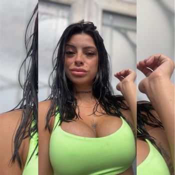 Sofía Victoria Ok