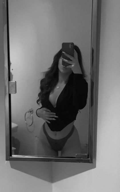 lillyharrisonxox OnlyFans picture