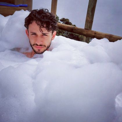 ax_rendon111 OnlyFans picture