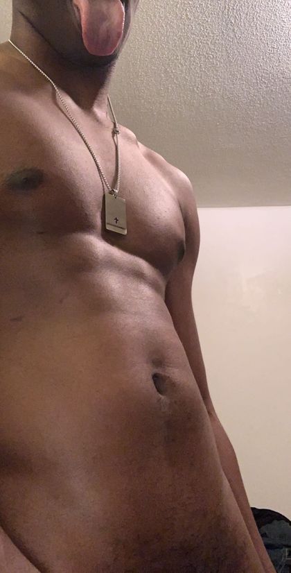donvon3x OnlyFans picture